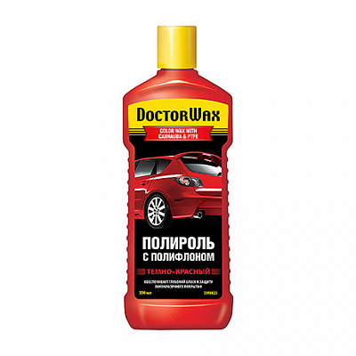 Товар